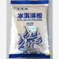 廠家銷(xiāo)售最好的蓬萊閣雪譽(yù)冰淇淋粉