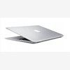 苹果MacBook AirMC