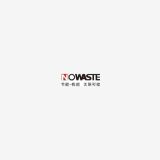 “nowaste”隔熱涂料