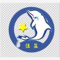 上海專業(yè)防水工程公司/專業(yè)防水堵