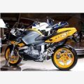 寶馬R1100S  2800 元