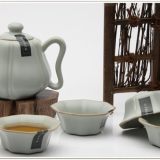 汝窑茶具-0011