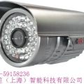 上海办公楼监控 上海监控器价格