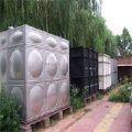 北京玻璃钢水箱