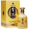 金典习酒酱香型53度高度正品白酒