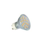 LED SMD Spotligh