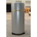最安全的热水器-北京热泵热水器