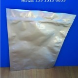 江苏防潮铝箔袋,苏州复合铝箔袋