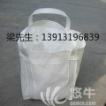 苏州园区吨袋生产，江苏二手吨袋