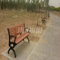 公園椅子廠家