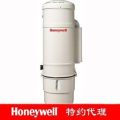 美國(guó)Honeywell電磁閥