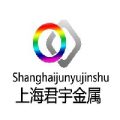 脫硫技術(shù)比較和施法脫硫腐蝕性/02156604238