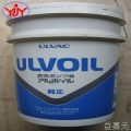 日本爱发科ULVAC真空泵油R-