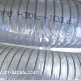 防静电PVC软管