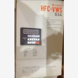 日立HFC-VW8HF