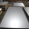 6351铝板、TU1无氧铜板