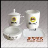 陶瓷茶具，广告茶具，茶具厂家