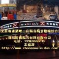 房間墻體隔音材料銷售公司
