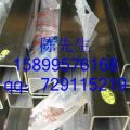 佛山304不銹鋼管 304不銹鋼