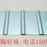 杭州安美久生产铝镁锰板超低价格