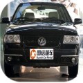 重慶租車 重慶租車網(wǎng)重慶租車公司重慶租雪鐵龍C5