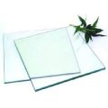强化钢化玻璃