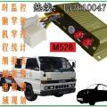 寶安汽車(chē)監(jiān)控 汽車(chē)GPS定位防盜