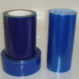 蓝色保护膜 铝材保护膜 玻璃保护