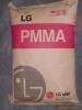 韓國(guó)LG PMMA:HP10