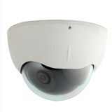 日视监控安装工程商，日视监控生产