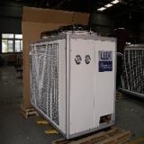 天津克莱门特中央空调机组售后维修022-27588490