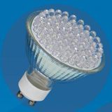 LED节能灯灯杯灯罩uv胶