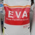 EVA塑料原料