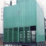 百度推广中国塔器制造基地玻璃钢冷却塔，洗涤塔，吸收塔、净化塔