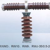 RW10-35/0.5宝光断路器