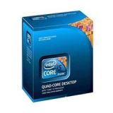供应Intel CPU电脑配件厂