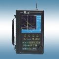 超声波探伤仪