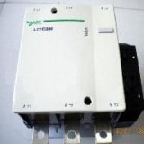 施耐德 LC1-D300 交流接触器