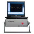 變壓器繞組變形測(cè)試儀