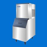 ID400分体式制冰机