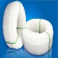 PVC管材管件