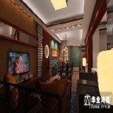 广州家庭装修-二手房装修-找华业鸿图装修公司83884987