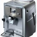 加吉亚全/半自动咖啡机
