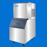 ID500分体式制冰机