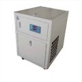600W实验室冷水机,风冷式冷水机,冷却循环水机