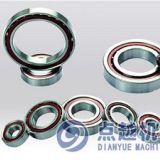 SKF 7200 C 36200