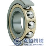 SKF 7209 C 36209