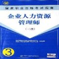 东营哪有人力资源管理培东营哪里报人力资源管理师东营企业人力资