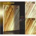 透光石燈飾