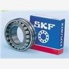 SKF HK0408 瑞典進(jìn)口SKF滾針軸承